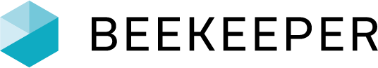 Beekeeper OWASP